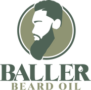 Baller Beard Oil
